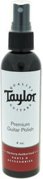 Premium Guitar Polish