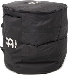 MSUB-18 Surdo Bag Noir