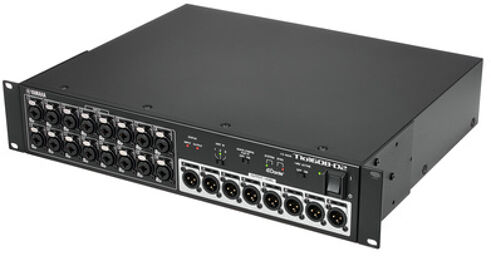Tio 1608-D2