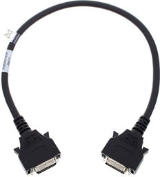 DigiLink Cable 1.5