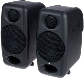 iLoud Micro Monitor