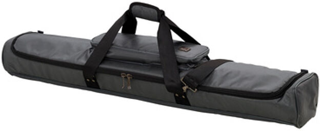 GearBag 400 S