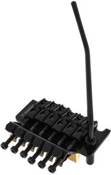 GE1996T-33-B FR-Style Tremolo
