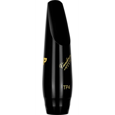 Profile TP4 (saxophone Ténor)