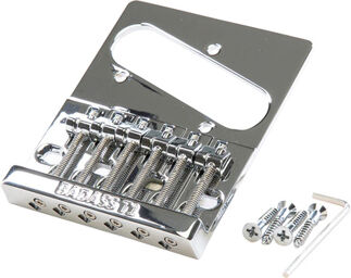 Badass T1 T-Style Bridge C