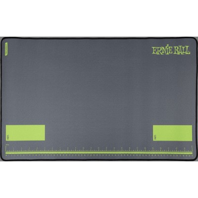 Tapis de Maintenance