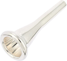 Höltzel 5 French Horn