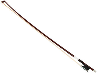 Violin Bow Malot 4/4