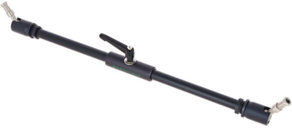 Double joint arm long