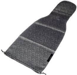 Silk Sleeve for Violin CB/SBP