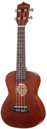 UK-11C Brown Marron
