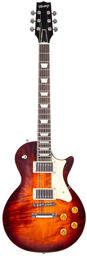 Standard II H-150 CNB Chestnut Burst