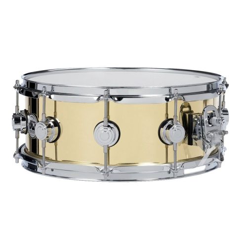 DRVN6514SPC - Laiton 14X6,5