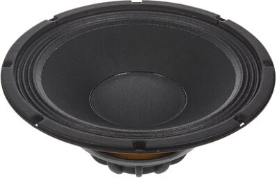 BN10-200X 8 Ohm