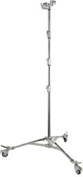 A3043CS Overhead Stand 43 CS