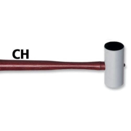 Maillet Pour Jeu De Cloche Tubulaire