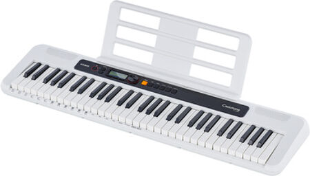 CT-S200 WE Blanc