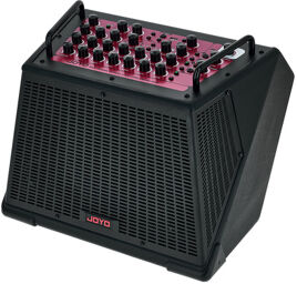 BSK-150 Black Noir