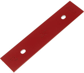Sound Plate c#3