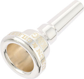 Tenor Trombone 5.5B L