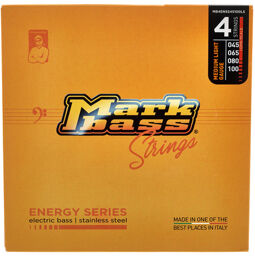 Energy NPS 4 045-100 RW