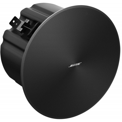 DesignMax DM8C Black (unité)