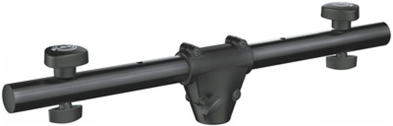 24637 Crossbar/Side Crossbar