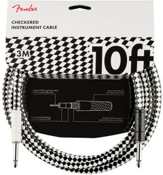 Pro 10' Inst Cable Checker