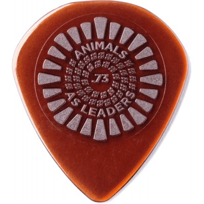 Primetone Animals as Leader 0,73mm Brown X3