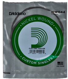 NW044 Single String