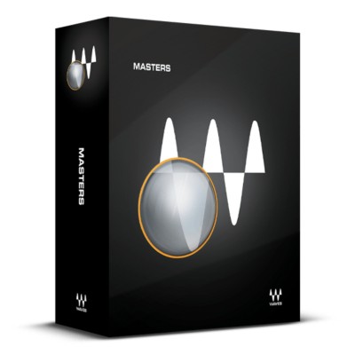 Masters