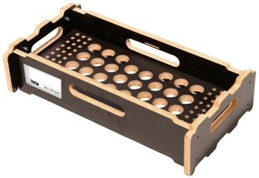 30 Multi Grid H1 Truss 30/60 Brown