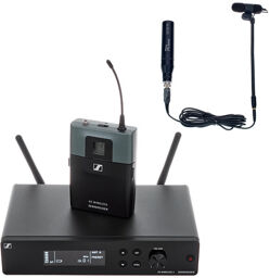 XSW 2 Ovid Bundle E-Band