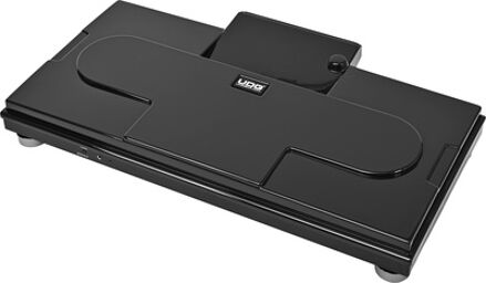 Ultimate XDJ-AZ Cover Bk Black