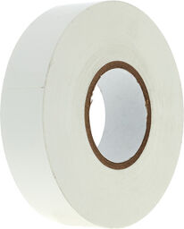 ISO Band White
