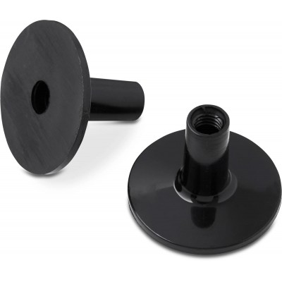 SC-19A Proteges Tilter à Embase (set De 2)