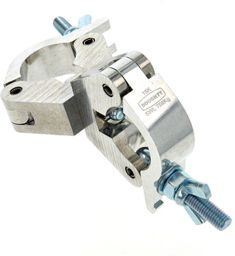 Double Clamp T58030