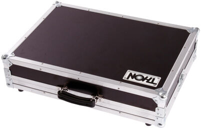 Case Roland Jupiter XM
