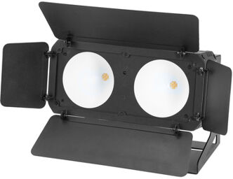 LED CBB-2 WW/CW Fairlight