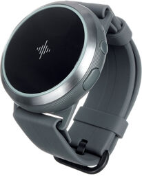Core II Gray