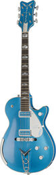 6134CST 55 Penguin LPB Relic Lake Placid Blue