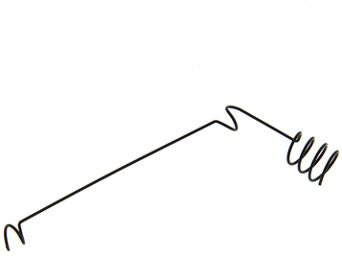 MZL 30