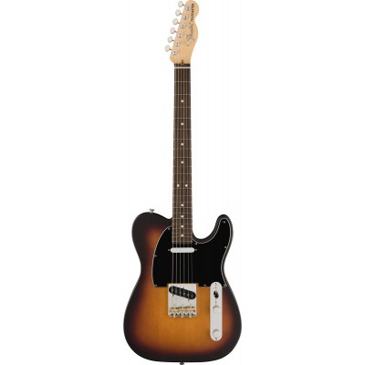 Telecaster American Performer RW 2-color Sunburst