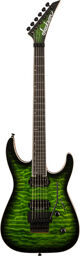 ProPlus Series Dinky DKAQ EMGR Emerald Green