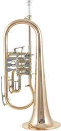 TRF-56 Flugelhorn B-Stock