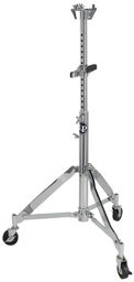290B Conga Stand