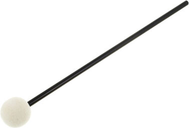 FS Mallet