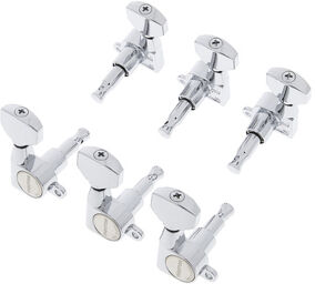 SG360-07 Tuners 6L C
