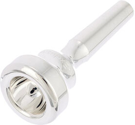 Exclusive Flugelhorn 6D US