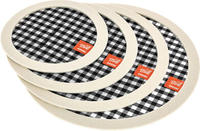 Mr. Muff Muffins Set